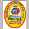 ww080 (31).jpg